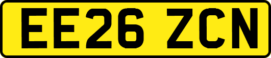EE26ZCN