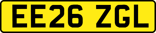 EE26ZGL
