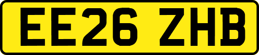 EE26ZHB