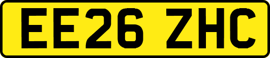 EE26ZHC