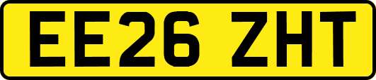 EE26ZHT