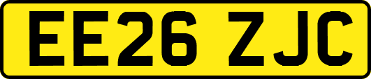 EE26ZJC