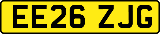 EE26ZJG