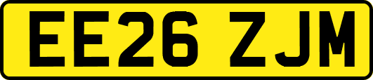 EE26ZJM