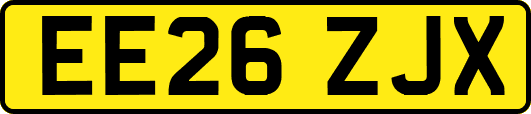 EE26ZJX