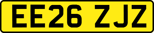 EE26ZJZ