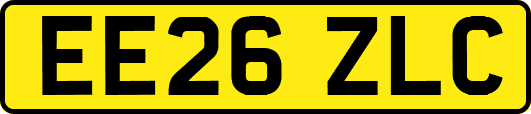 EE26ZLC