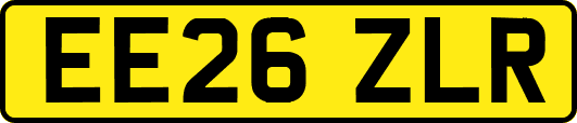 EE26ZLR