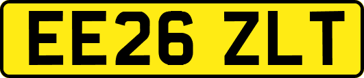 EE26ZLT