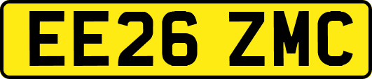 EE26ZMC