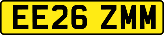 EE26ZMM