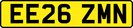 EE26ZMN