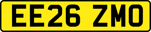 EE26ZMO