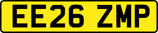 EE26ZMP