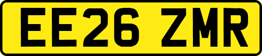 EE26ZMR