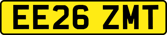 EE26ZMT