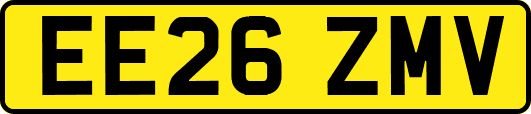 EE26ZMV