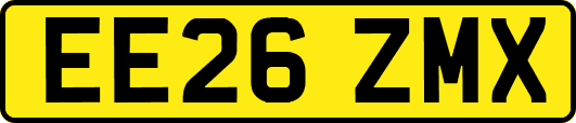 EE26ZMX