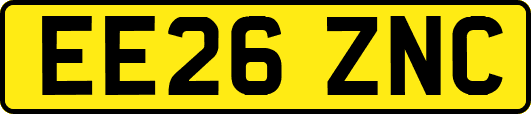 EE26ZNC