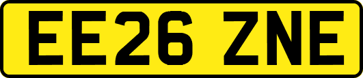 EE26ZNE