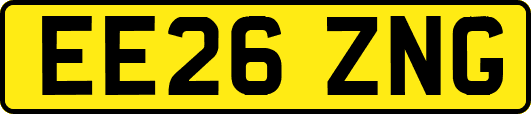 EE26ZNG