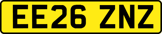 EE26ZNZ