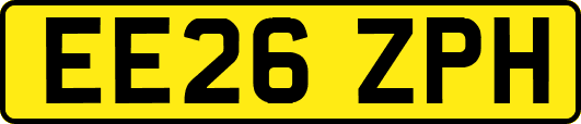 EE26ZPH