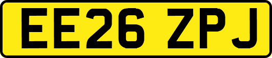 EE26ZPJ