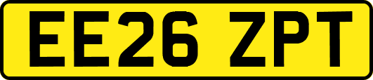 EE26ZPT