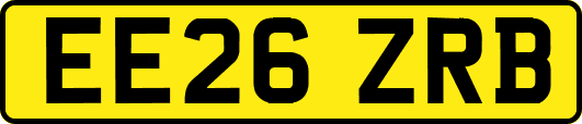 EE26ZRB
