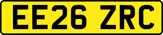 EE26ZRC