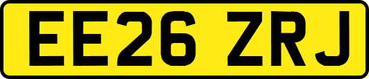 EE26ZRJ