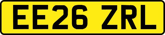 EE26ZRL