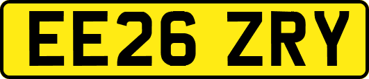 EE26ZRY