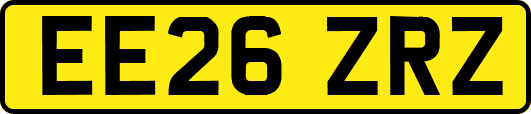 EE26ZRZ