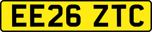EE26ZTC