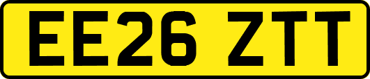EE26ZTT