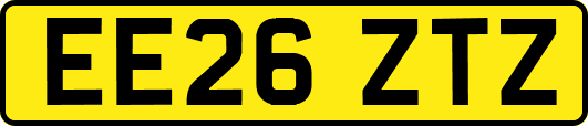 EE26ZTZ