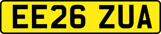 EE26ZUA