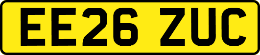 EE26ZUC