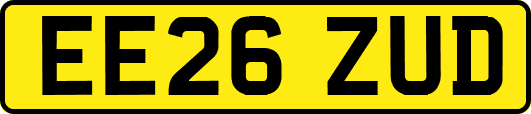 EE26ZUD