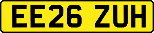 EE26ZUH