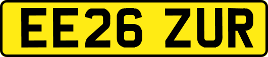EE26ZUR