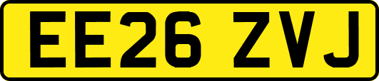 EE26ZVJ
