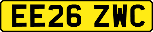 EE26ZWC