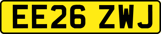 EE26ZWJ
