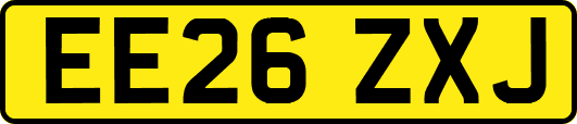 EE26ZXJ