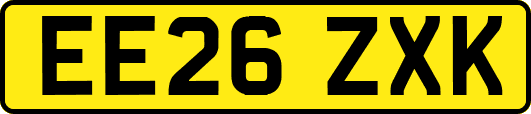 EE26ZXK