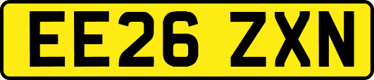 EE26ZXN