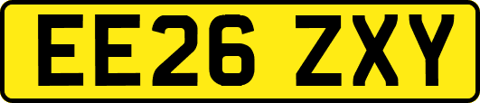 EE26ZXY